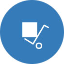 三水区电信商铺宽带