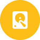 三水区电信家用宽带