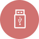 三水区电信租房宽带