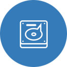 三水区电信工地宽带