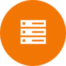 三水区电信电商宽带