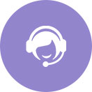 三水区电信政企宽带