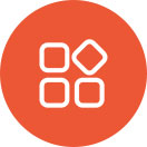 三水区电信直播宽带